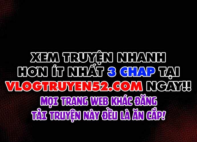 Chiến Binh Cariel Chapter 6 - 284