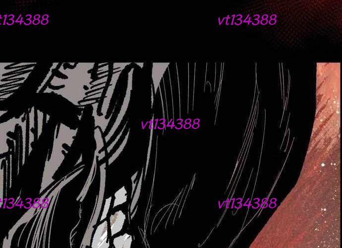 Chiến Binh Cariel Chapter 6 - 285