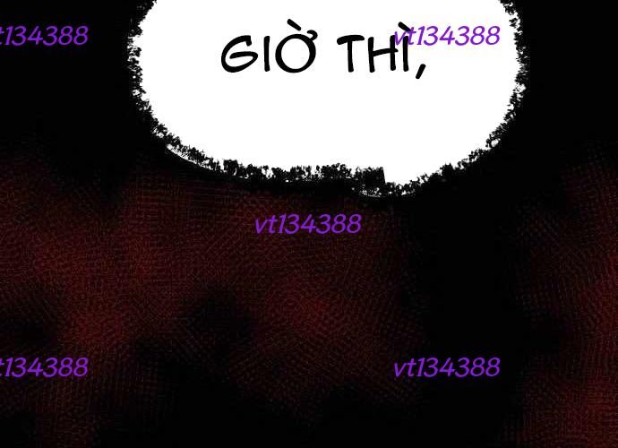 Chiến Binh Cariel Chapter 6 - 287