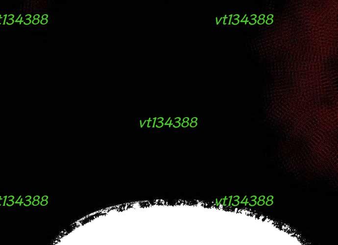 Chiến Binh Cariel Chapter 6 - 288