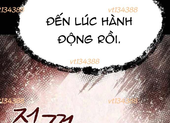 Chiến Binh Cariel Chapter 6 - 289