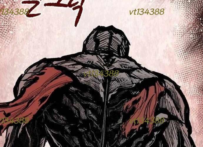 Chiến Binh Cariel Chapter 6 - 290