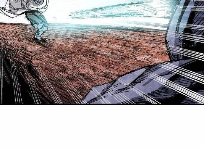 Chiến Binh Cariel Chapter 6 - 30