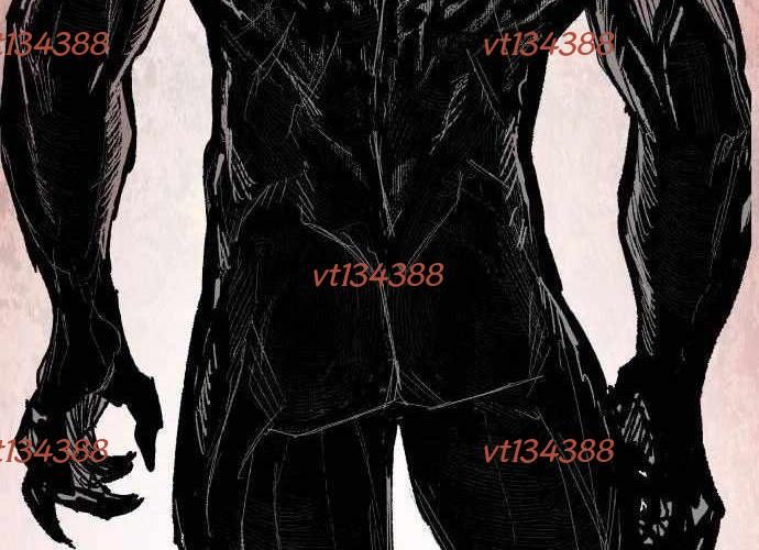 Chiến Binh Cariel Chapter 6 - 291