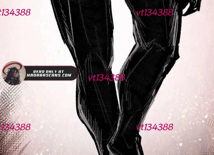 Chiến Binh Cariel Chapter 6 - 292