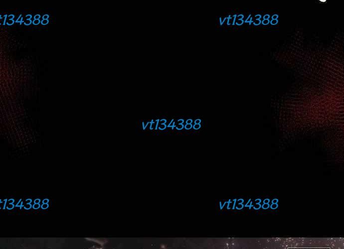 Chiến Binh Cariel Chapter 6 - 294