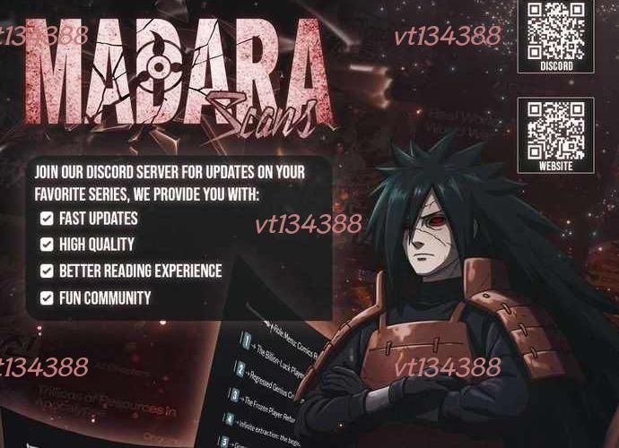 Chiến Binh Cariel Chapter 6 - 295