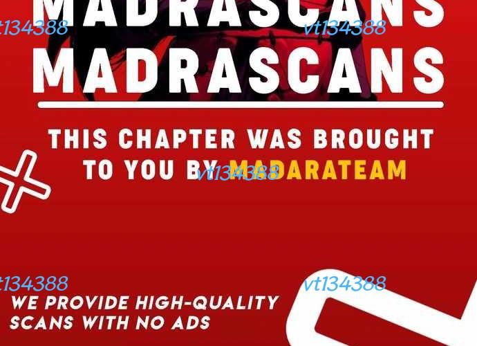 Chiến Binh Cariel Chapter 6 - 4