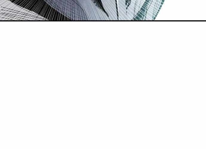 Chiến Binh Cariel Chapter 6 - 32