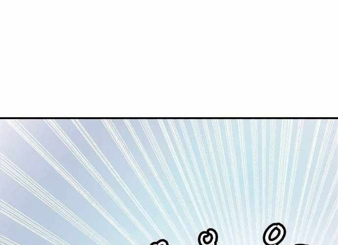 Chiến Binh Cariel Chapter 6 - 36