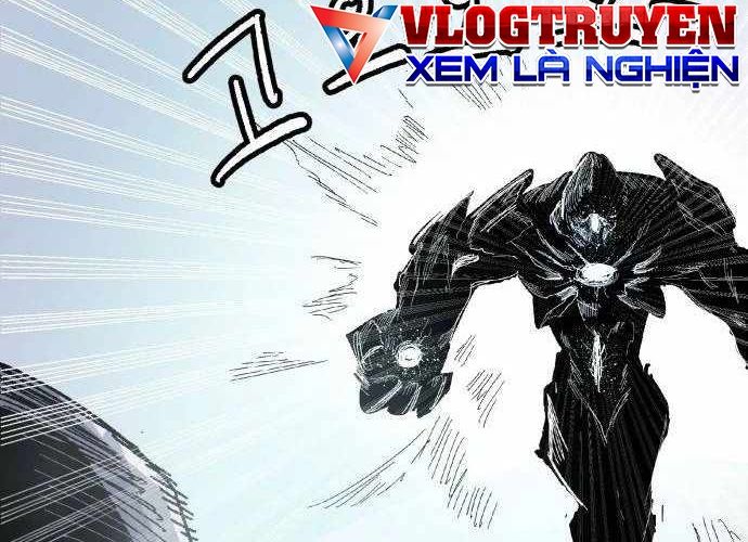 Chiến Binh Cariel Chapter 6 - 37