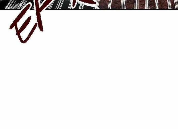 Chiến Binh Cariel Chapter 6 - 39