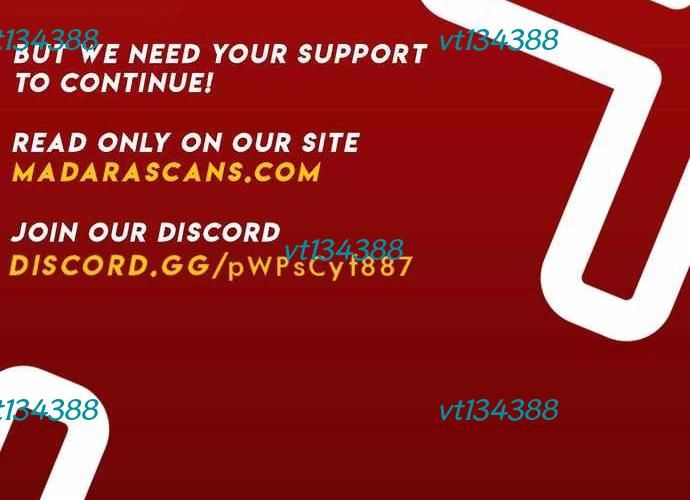 Chiến Binh Cariel Chapter 6 - 5