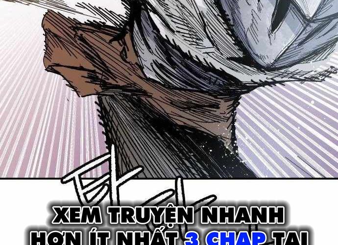 Chiến Binh Cariel Chapter 6 - 41