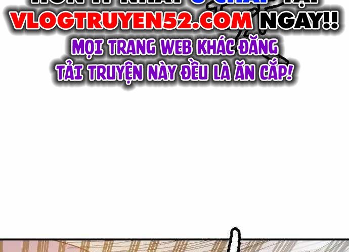 Chiến Binh Cariel Chapter 6 - 42