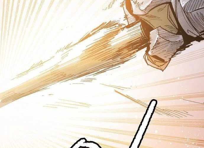 Chiến Binh Cariel Chapter 6 - 44