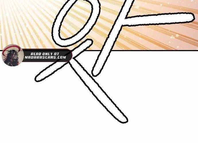 Chiến Binh Cariel Chapter 6 - 45