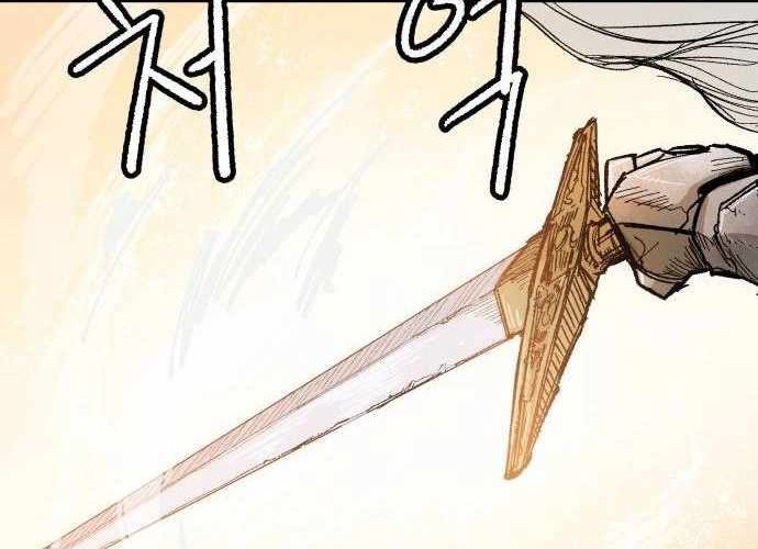 Chiến Binh Cariel Chapter 6 - 47