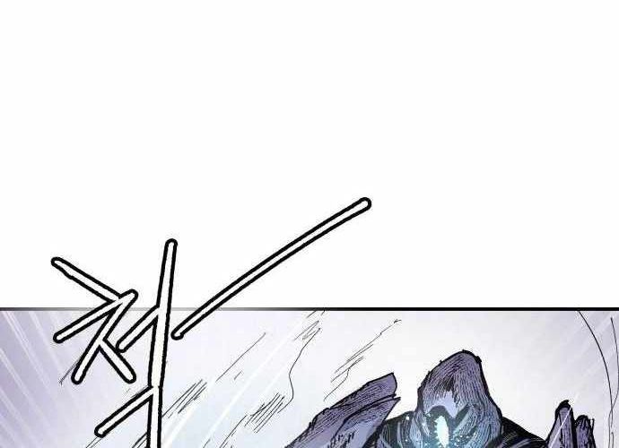 Chiến Binh Cariel Chapter 6 - 49