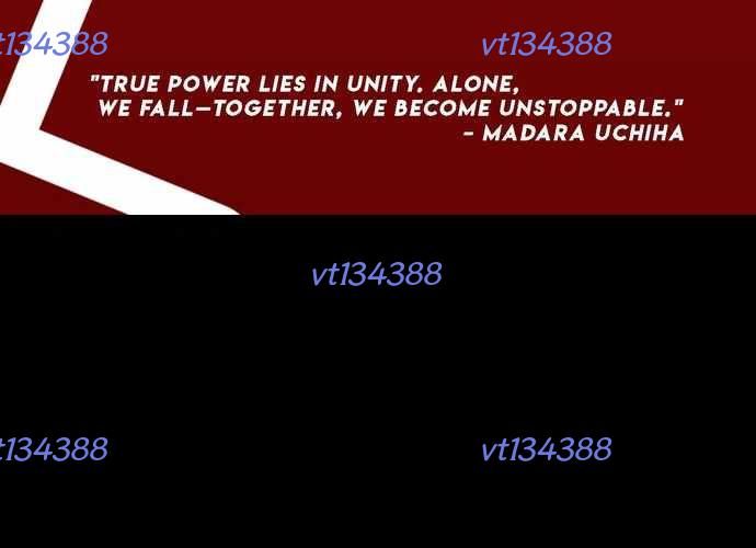 Chiến Binh Cariel Chapter 6 - 6