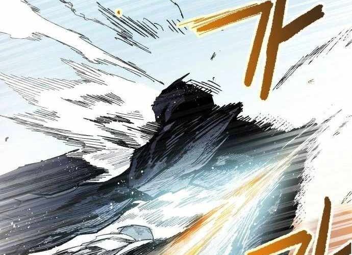 Chiến Binh Cariel Chapter 6 - 52