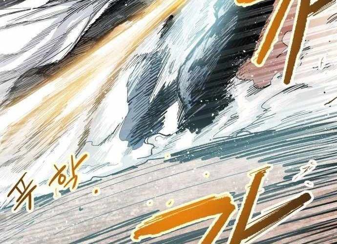 Chiến Binh Cariel Chapter 6 - 53