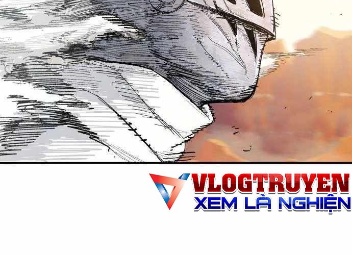 Chiến Binh Cariel Chapter 6 - 56