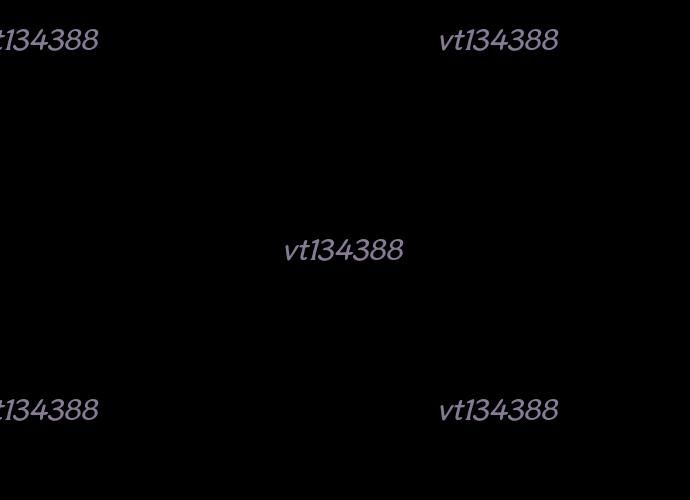 Chiến Binh Cariel Chapter 6 - 7