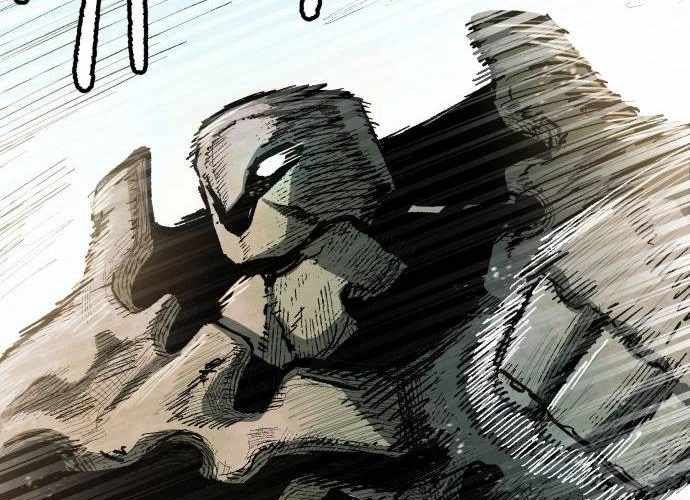 Chiến Binh Cariel Chapter 6 - 62