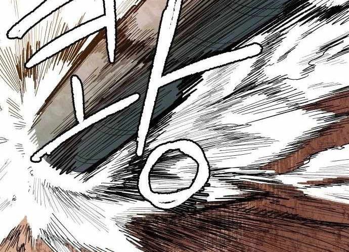 Chiến Binh Cariel Chapter 6 - 67