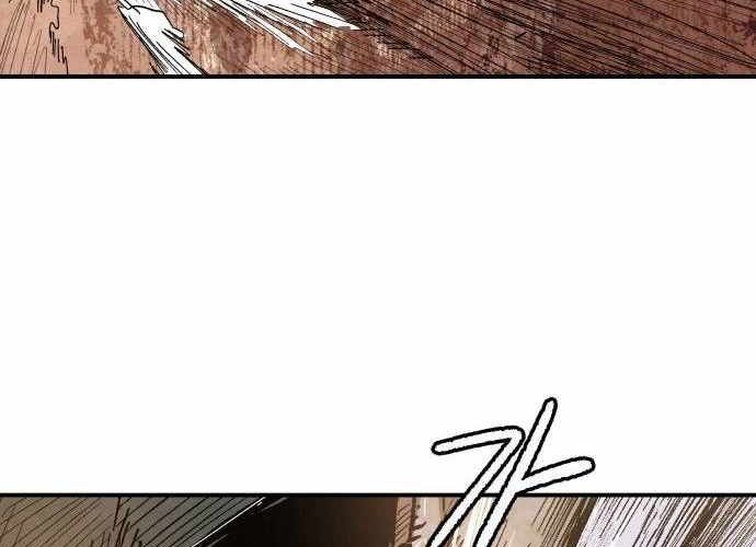 Chiến Binh Cariel Chapter 6 - 68