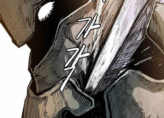 Chiến Binh Cariel Chapter 6 - 69