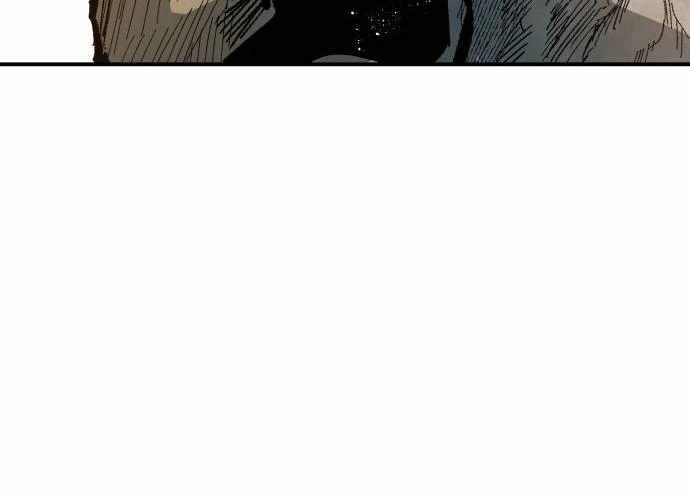 Chiến Binh Cariel Chapter 6 - 70