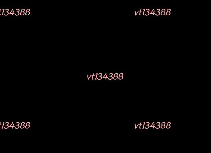 Chiến Binh Cariel Chapter 6 - 8