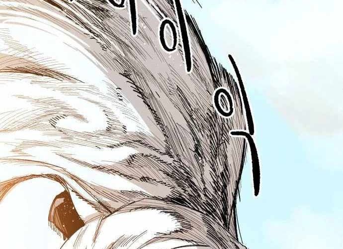 Chiến Binh Cariel Chapter 6 - 72