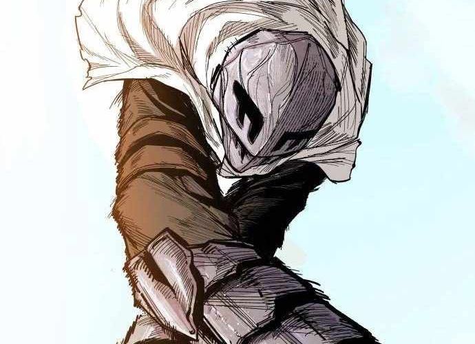 Chiến Binh Cariel Chapter 6 - 73