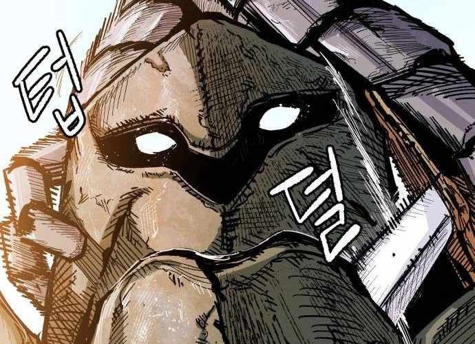 Chiến Binh Cariel Chapter 6 - 74