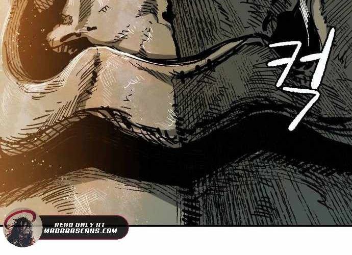 Chiến Binh Cariel Chapter 6 - 75