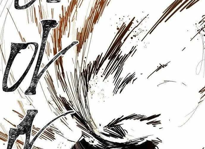 Chiến Binh Cariel Chapter 6 - 81