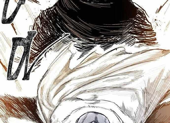 Chiến Binh Cariel Chapter 6 - 82