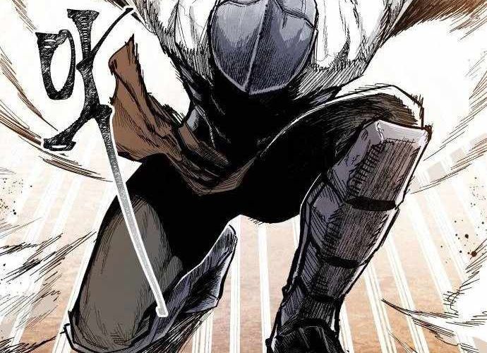 Chiến Binh Cariel Chapter 6 - 83