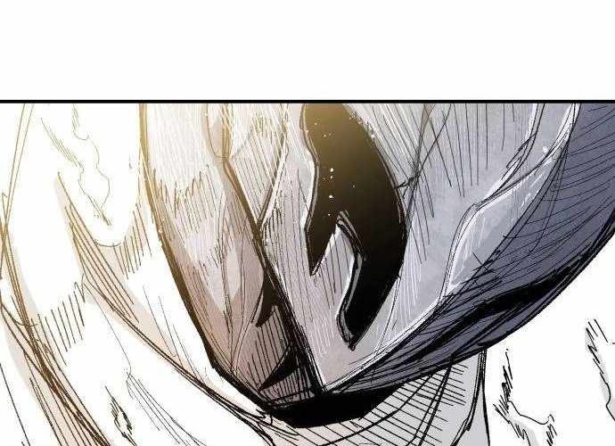 Chiến Binh Cariel Chapter 6 - 85