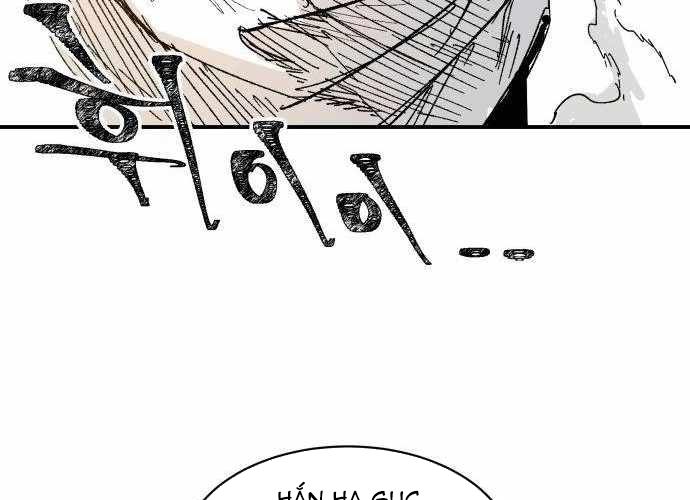 Chiến Binh Cariel Chapter 6 - 86