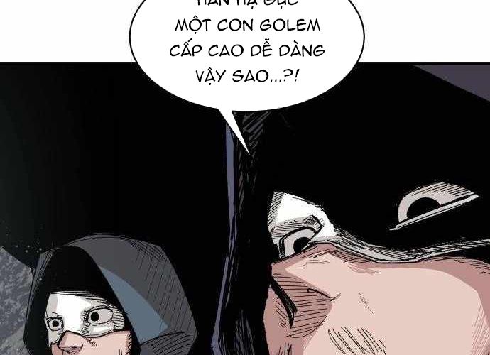 Chiến Binh Cariel Chapter 6 - 87