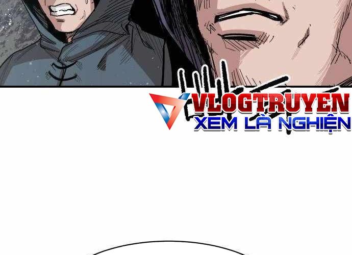 Chiến Binh Cariel Chapter 6 - 88