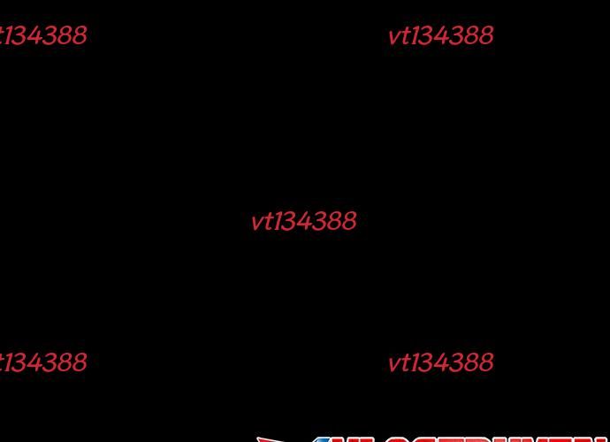 Chiến Binh Cariel Chapter 6 - 10