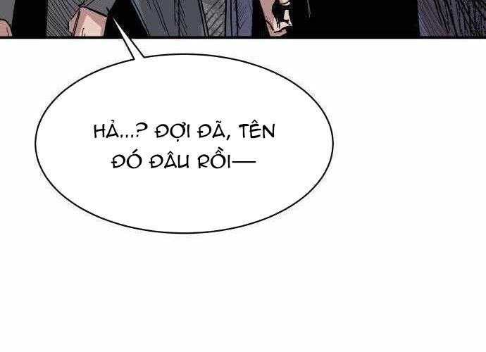 Chiến Binh Cariel Chapter 6 - 91