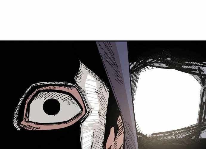 Chiến Binh Cariel Chapter 6 - 92