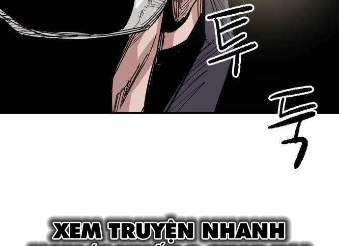 Chiến Binh Cariel Chapter 6 - 93