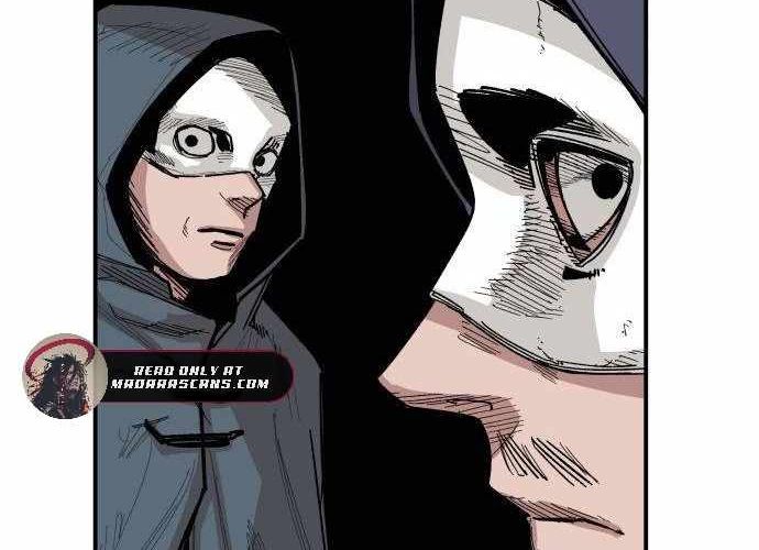 Chiến Binh Cariel Chapter 6 - 95